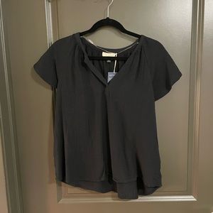 NWT Universal Threads Top